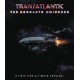 Transatlantic - The Absolute Universe: 5.1 Mix (The Ultimate Version)
