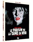 Le Parfum de la dame en noir