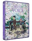 Silent Voice