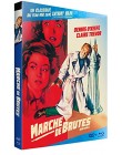 Marché de brutes