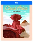 Cloud Atlas