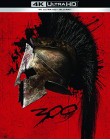 300