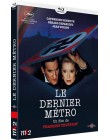 Le Dernier métro