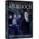 Les Enquêtes de Murdoch - Intégrale saison 13