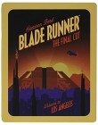 Blade Runner