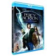 Percy Jackson - Le Voleur de Foudre