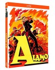 Alamo
