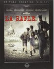 La Rafle