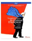 Voyage à travers le cinéma français, la série