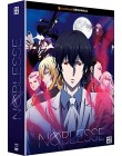 Noblesse