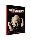 The Pawnbroker
