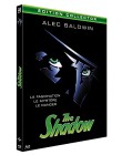 The Shadow