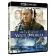 Waterworld