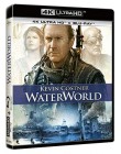 Waterworld