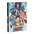 Radiant - Saison 1