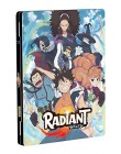 Radiant - Saison 1