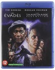 Les Evadés