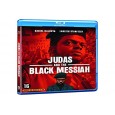 Judas and the Black Messiah