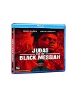 Judas and the Black Messiah