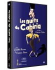 Les Nuits de Cabiria