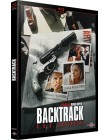 Backtrack (Catchfire)