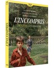 L'Incompris