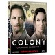 Colony - Saison 1