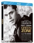 Green Zone