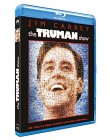 The Truman Show