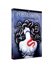 Possession
