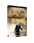 La Traque