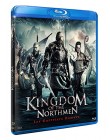 Kingdom of the Northmen (Les Guerriers damnés)
