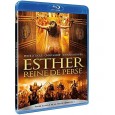 Esther, reine de Perse