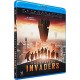 Occupation Invaders
