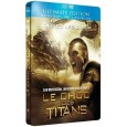 Le Choc des titans