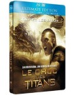 Le Choc des titans
