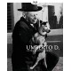 Umberto D.