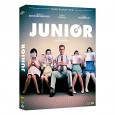 Junior