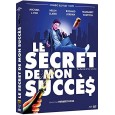 Le Secret de mon succ&egrave;s