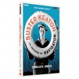 Deux grands films de Buster Keaton : La Croisière du Navigator + Sherlock Jr.