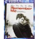 Remember Me