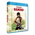 Rambo