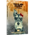 The Black Marble