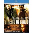 Streets of Blood