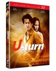 U Turn - Ici commence l'enfer