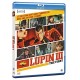 Lupin III : The First