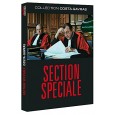 Section spéciale