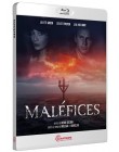 Maléfices