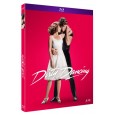 Dirty Dancing