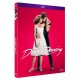 Dirty Dancing